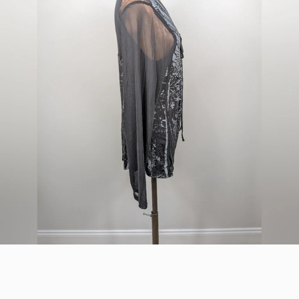 ***SOLD*** - Picture 4 of 9